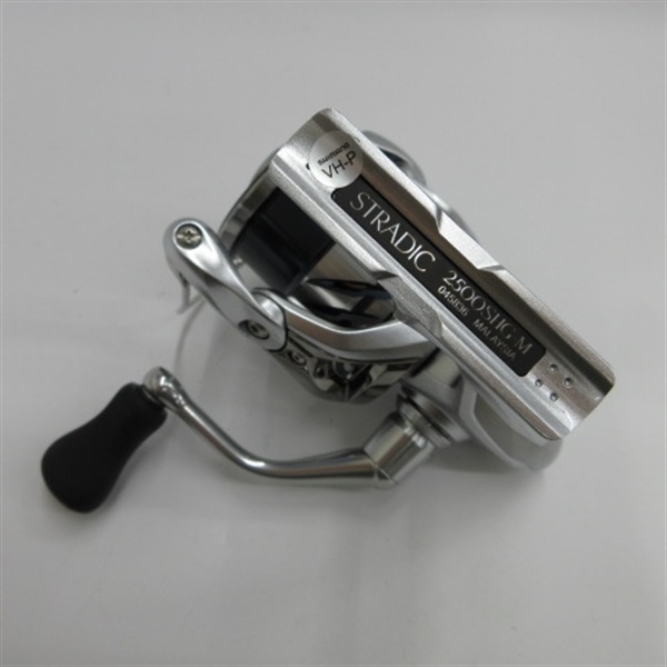 ２３ストラディック２５００ＳＨＧ